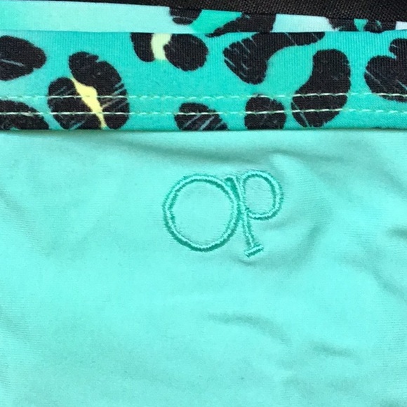 Girls Bathing suite - Picture 7 of 7